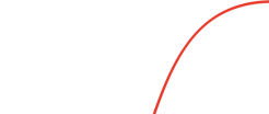 rtc logo